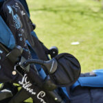 Mbbshade Mybuggybuddypushchairsunshade Insitu Sq