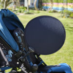 Mbbshade Mybuggybuddypushchairsunshade Insitu1 Sq