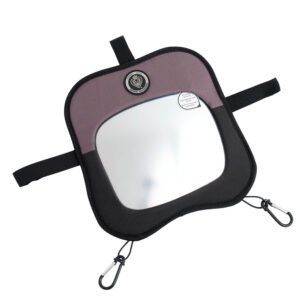 0306 Babyviewmirror Face Sq
