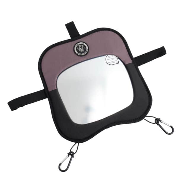 0306 Babyviewmirror Face Sq