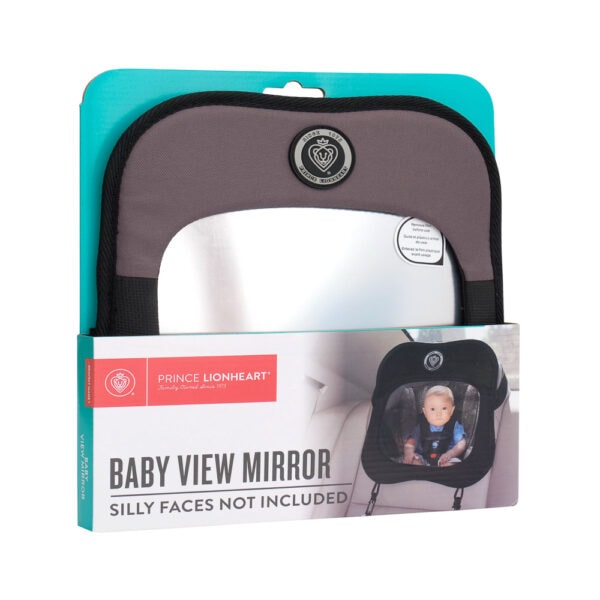 0306 Babyviewmirror Frontpack Sq