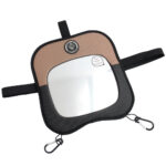0307 Babyviewmirror Face Sq