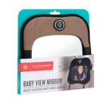 0307 Babyviewmirror Frontpack Sq