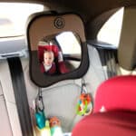 0307 Babyviewmirror Insitu2