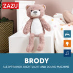 Brody Pink 1 Title Lr