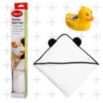 Bundle Bathmat + Towel + Therm