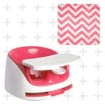 Bundle Bebepod + Catchall