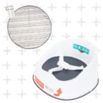 Bundle Booster Squish + Catchall