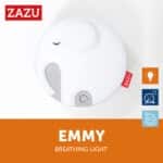 Emmy 1 Title Lr