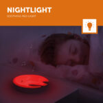 Emmy 4 Nightlight Lr