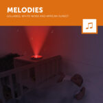 Emmy 6 Melodies Lr