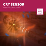 Henry 5 Crysensor Lr
