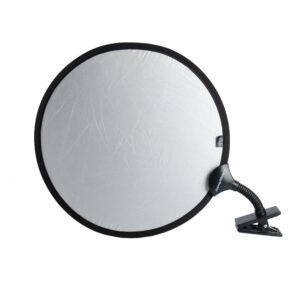 Mbbshade Mybuggybuddypushchairsunshade Face Sq