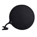 Mbbshade Mybuggybuddypushchairsunshade Face2 Sq