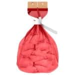 New 9327refill Bags 01