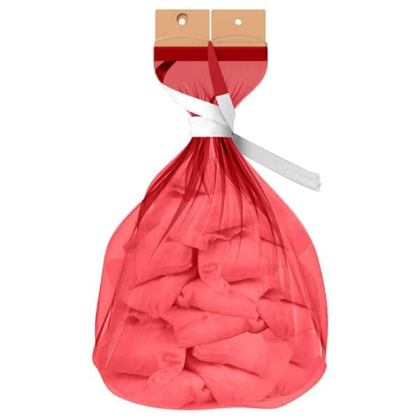 New 9327refill Bags 01