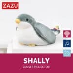 Shally 1 Title Lr
