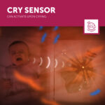 Shally 5 Crysensor Lr