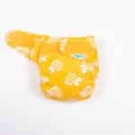 ⁦חיתול לילה Bamboozle - דגם BUMBLE⁩ – תמונה ⁦5⁩