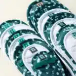 ⁦תחבושות רב פעמיות - ערכת מחזור מלא⁩ – תמונה ⁦4⁩