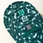 ⁦תחבושות רב פעמיות - ערכת התנסות⁩ – תמונה ⁦8⁩