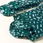 ⁦תחבושות רב פעמיות - ערכת התנסות⁩ – תמונה ⁦7⁩