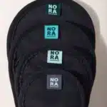 ⁦תחבושות רב פעמיות - ערכת התנסות⁩ – תמונה ⁦5⁩