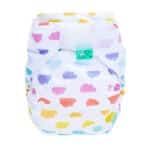 ⁦חיתול EasyFit - ערכת 5⁩ – תמונה ⁦8⁩