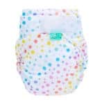 ⁦חיתול EasyFit - ערכת 5⁩ – תמונה ⁦7⁩