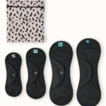 תחבושות רב פעמיות - ערכת התנסות