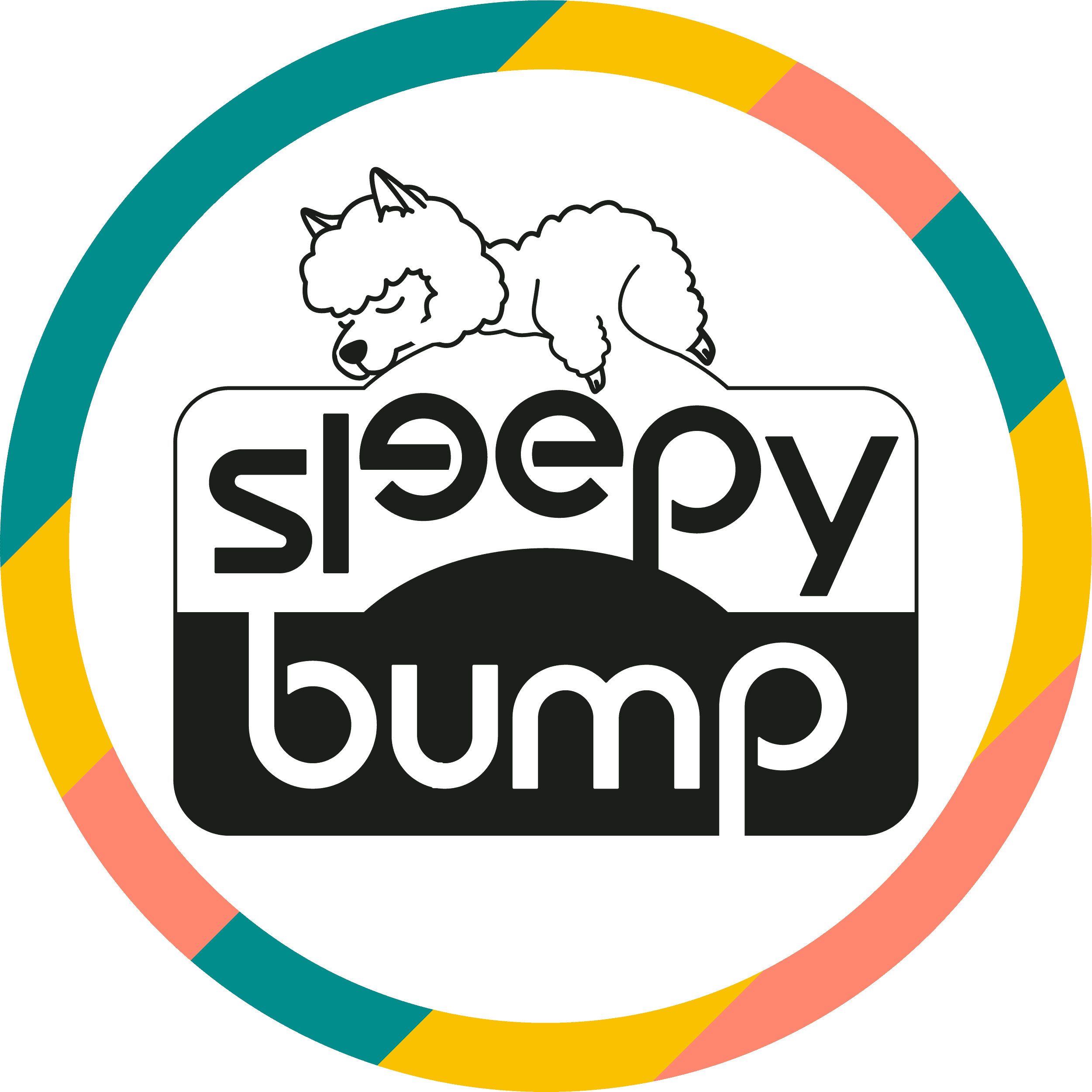 Sleepy Bump