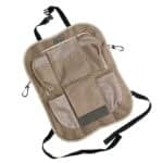 ⁦backseatORGANISER ארגונית לרכב לגב המושב האחורי⁩ – תמונה ⁦9⁩