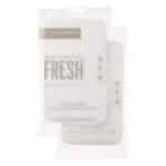 everFRESH Replacement Pillows – 2 אריזות