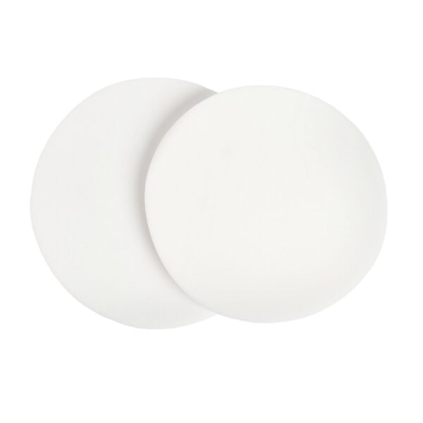 ⁦tipTOP PILLOW™: משאיר את המגבונים חמימים ולחים⁩ – תמונה ⁦1⁩
