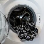 ⁦כיסוי לכרית הנקה - דוגמאות לבחירה⁩ – תמונה ⁦9⁩