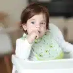 ⁦סינר ארגונומי - דגם אבוקדו⁩ – תמונה ⁦3⁩