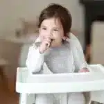 ⁦סינר ארגונומי - דגם מאפיה⁩ – תמונה ⁦3⁩