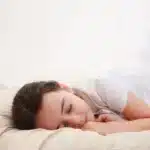 ⁦ציפית - דגם ארנבון⁩ – תמונה ⁦2⁩
