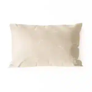 ציפית - דגם ארנבון