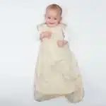 ⁦שק שינה - דגם ארנבון⁩ – תמונה ⁦5⁩