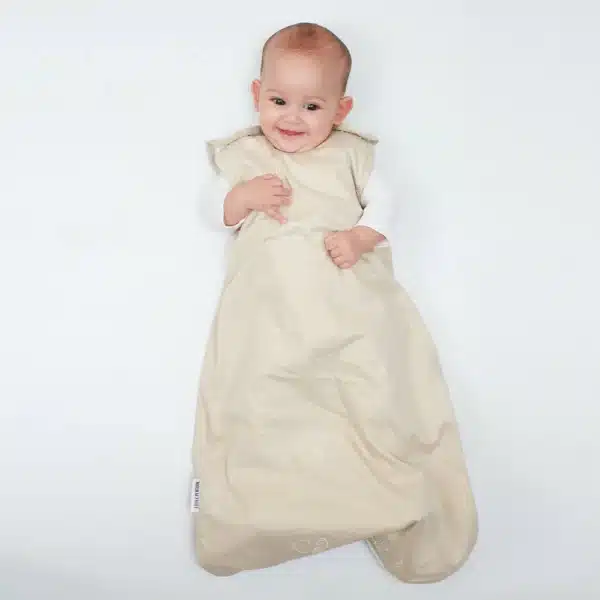 ⁦שק שינה - דגם ארנבון⁩ – תמונה ⁦5⁩