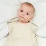 ⁦שק שינה - דגם ארנבון⁩ – תמונה ⁦3⁩
