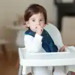 ⁦סינר ארגונומי - דגם ירקן⁩ – תמונה ⁦3⁩