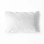 ציפית - דגם עלי שלכת