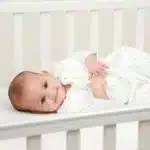 ⁦שק שינה - דגם עלי שלכת⁩ – תמונה ⁦3⁩