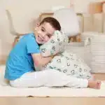 ⁦ציפית - דגם פינגווין⁩ – תמונה ⁦2⁩