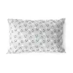 ציפית - דגם פינגווין