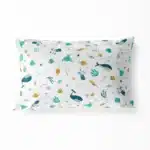 ציפית - דגם מצולות ים