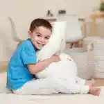 ⁦ציפית - דגם טרקטורים⁩ – תמונה ⁦2⁩