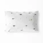 ציפית - דגם טרקטורים